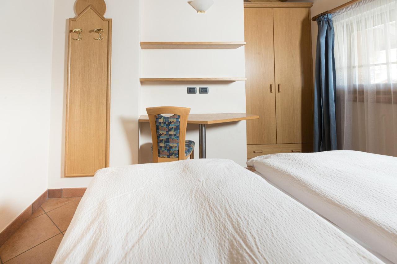 Miky House - Appartamenti Abar Livigno Exterior photo